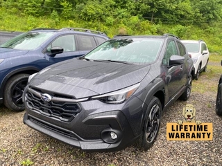 2024 Subaru Crosstrek for sale in Mount Hope WV