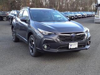 2025 Subaru Crosstrek for sale in Freehold NJ