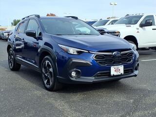 2025 Subaru Crosstrek for sale in Freehold NJ