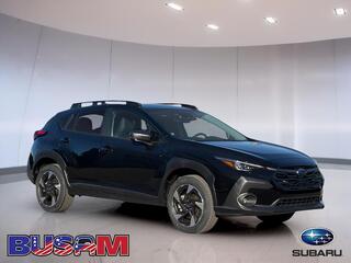 2026 Subaru Crosstrek for sale in Fairfield OH