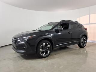 2026 Subaru Crosstrek for sale in Memphis TN