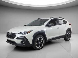 2026 Subaru Crosstrek for sale in Memphis TN