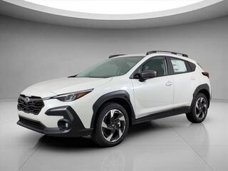 2026 Subaru Crosstrek for sale in Memphis TN
