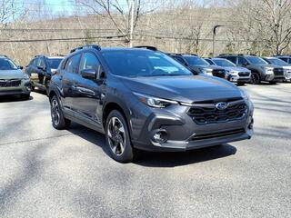 2026 Subaru Crosstrek for sale in Lyme CT