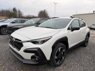 2026 Subaru Crosstrek for sale in Mount Hope WV