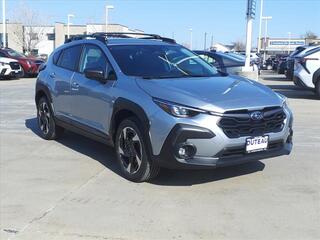 2024 Subaru Crosstrek for sale in Marlboro MA