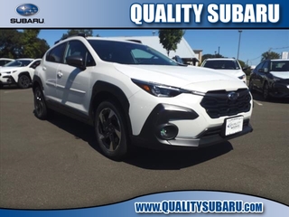 2024 Subaru Crosstrek for sale in Wallingford CT