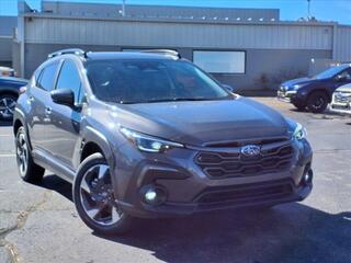 2025 Subaru Crosstrek for sale in Cincinnati OH