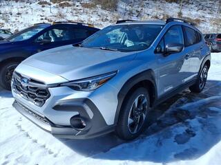 2026 Subaru Crosstrek for sale in Mount Hope WV