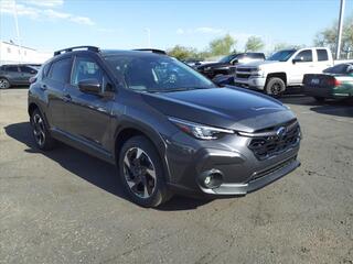 2024 Subaru Crosstrek for sale in Tucson AZ