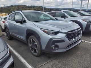 2024 Subaru Crosstrek for sale in Paola KS