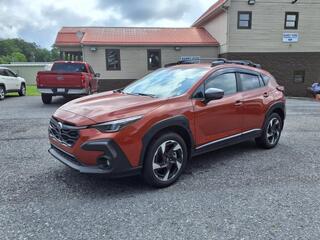 2025 Subaru Crosstrek for sale in Mount Hope WV