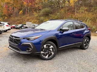 2026 Subaru Crosstrek for sale in Mount Hope WV