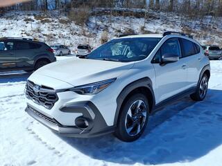 2026 Subaru Crosstrek for sale in Mount Hope WV