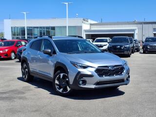 2024 Subaru Crosstrek for sale in Cincinnati OH