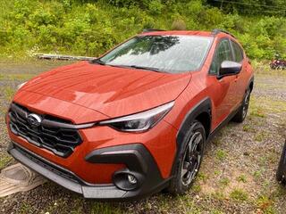 2024 Subaru Crosstrek for sale in Mount Hope WV