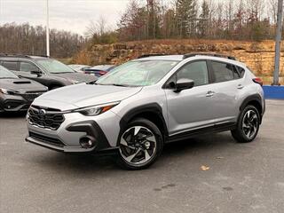 2025 Subaru Crosstrek for sale in Mount Hope WV