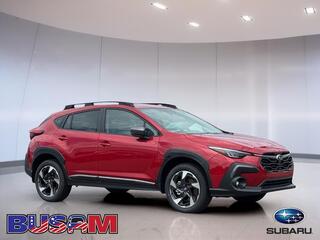 2025 Subaru Crosstrek for sale in Fairfield OH