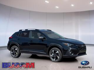 2025 Subaru Crosstrek for sale in Fairfield OH