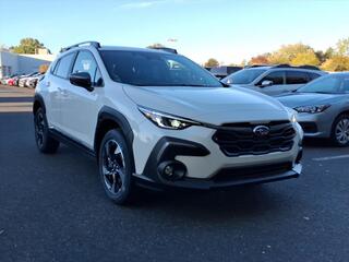 2026 Subaru Crosstrek for sale in Freehold NJ