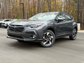 2026 Subaru Crosstrek for sale in Newnan GA