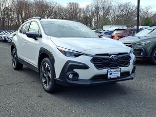 2026 Subaru Crosstrek for sale in Freehold NJ