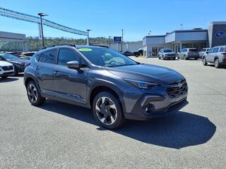 2026 Subaru Crosstrek for sale in North Haven CT