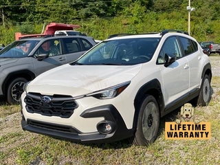 2024 Subaru Crosstrek for sale in Mount Hope WV