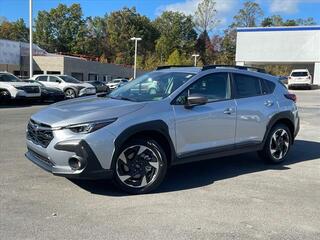 2024 Subaru Crosstrek for sale in Mount Hope WV