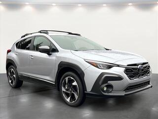 2024 Subaru Crosstrek for sale in Winston Salem NC