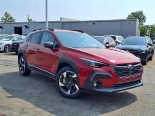2025 Subaru Crosstrek for sale in Cincinnati OH