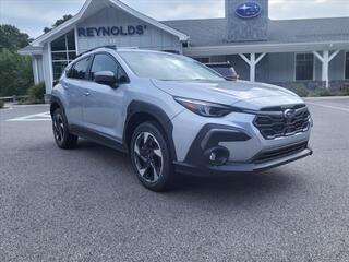 2024 Subaru Crosstrek for sale in Lyme CT