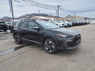 2025 Subaru Crosstrek for sale in North Haven CT