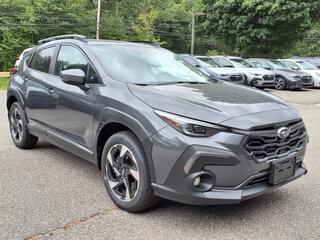 2025 Subaru Crosstrek for sale in Lyme CT
