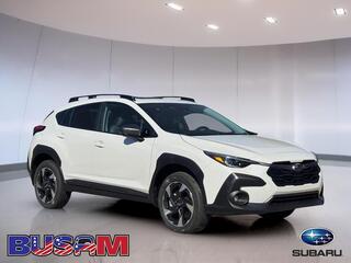 2025 Subaru Crosstrek for sale in Fairfield OH