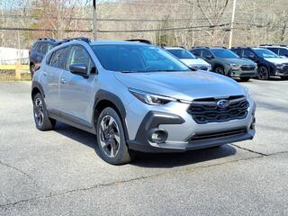 2026 Subaru Crosstrek for sale in Lyme CT