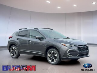 2026 Subaru Crosstrek for sale in Fairfield OH