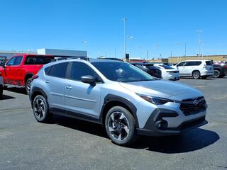 2026 Subaru Crosstrek for sale in Mishawaka IN