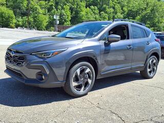 2026 Subaru Crosstrek for sale in Wheeling WV