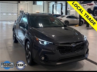 2024 Subaru Crosstrek for sale in Evergreen Park IL