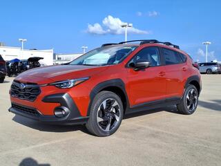 2025 Subaru Crosstrek for sale in Bossier City LA
