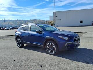 2025 Subaru Crosstrek for sale in North Haven CT