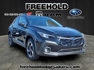 2026 Subaru Crosstrek for sale in Freehold NJ