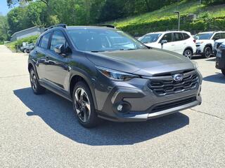2026 Subaru Crosstrek for sale in Lyme CT