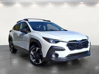 2024 Subaru Crosstrek for sale in Winston Salem NC