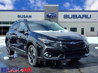 2025 Subaru Crosstrek for sale in Fairfield OH