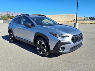 2025 Subaru Crosstrek for sale in Tucson AZ