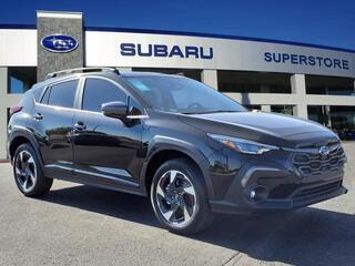 2025 Subaru Crosstrek for sale in Surprise AZ