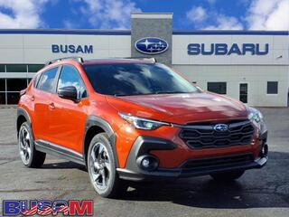 2025 Subaru Crosstrek for sale in Fairfield OH