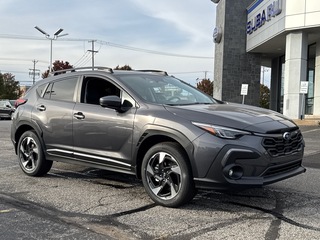 2025 Subaru Crosstrek for sale in Mishawaka IN